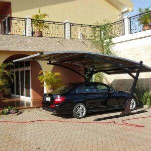 custom awnings trinidad