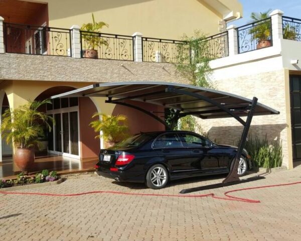 custom awnings trinidad