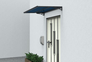 Best Awning Specialist in Trinidad