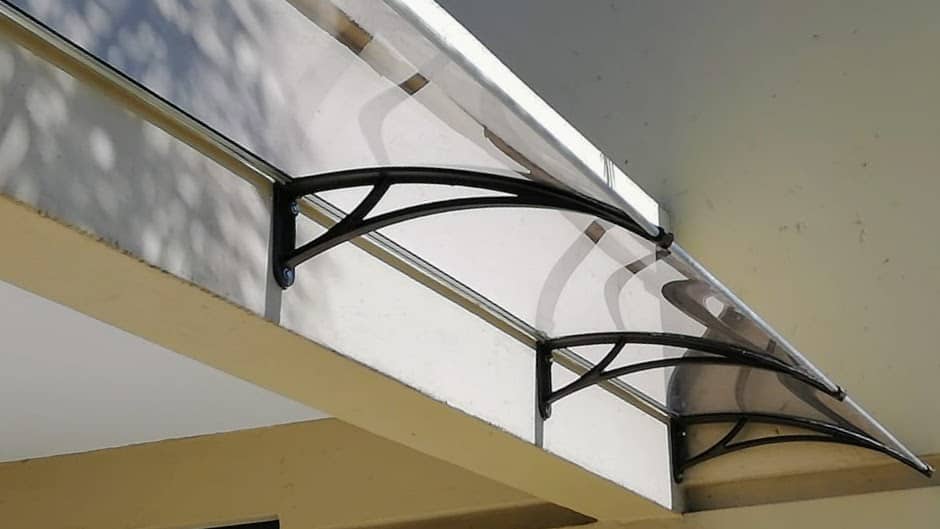 Best Awning Specialist in Trinidad