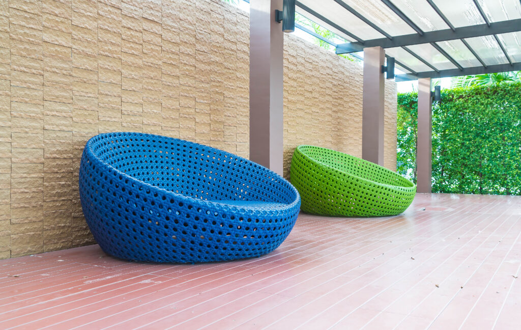 Polycarbonate Awning Installation Trinidad